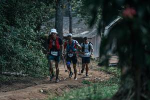 BIB: 
                            <button type="button" onclick="openModal(25280203)" class="btn btn-primary btn-sm float-right btn-popup" data-toggle="modal" data-target=".modal-high-quality">
                        <i class="fas fa-shopping-cart"></i> Add to Cart
                    </button>
                                            <button type="button" onclick="isThisMe(25280203, true)" class="btn btn-success btn-sm float-right btn-popup btn-isme hidden" data-toggle="tooltip" data-placement="bottom" title="นี่คือรูปของคุณใช่ไหม คลิกที่นี่เพื่อเอาเข้าอัลบั้ม">
                        <i class="fas fa-plus"></i> Add to album
                    </button>
                    <button type="button" onclick="isThisMe(25280203, false)" class="btn btn-warning btn-sm float-right btn-popup btn-isnotme hidden">
                        <i class="fas fa-ban"></i> Remove from album
                    </button>